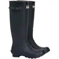 Barbour Bede Regnstøvler