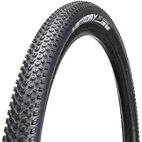 Chaoyang Victory 29´´ X 2.10 Stiv Mtb-dekk