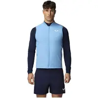 Castore Cmc50718 Vest