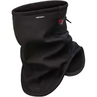 Spidi Polartec Halsvarmer
