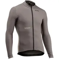 Northwave Extreme Thermal Langermet Trøye