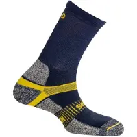 Mund Socks Cervino Sokker