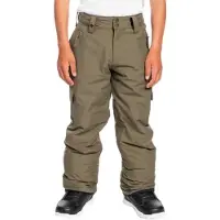 Quiksilver Porter Bukser