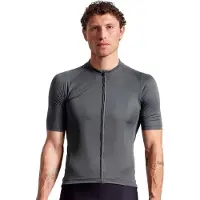 Pearl Izumi Attack Kort Ermet Trøye