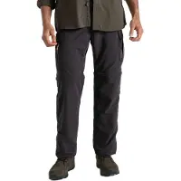 Craghoppers Nosilife Convertible Cargo Bukser