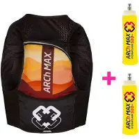 Arch Max Hv8e3s 8l+ 2sf500ml Hydreringsvest