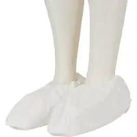 3M 442, Unisex, Alle (tider), Oversko, Hvit, Monokromatisk, 300 stykker