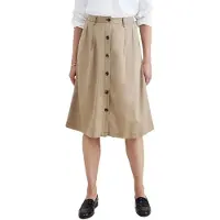 Dockers Dfw Skjørt