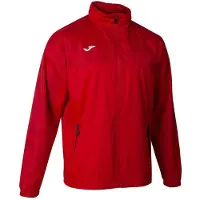 Joma Montreal Regnfrakk