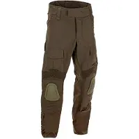 Invadergear Predator Combat Bukser