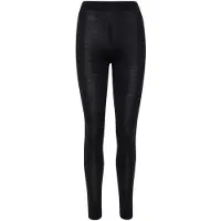 Thermowave Merino Warm Baselagbukser