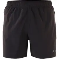 Newwood Gymbasic Shorts