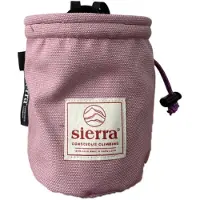 Sierra Climbing Tube Eye Bird Krittpose