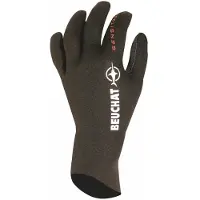 BEUCHAT Sirocco Sport Ch 3 Mm Hansker