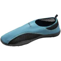 BEUCHAT Aquashoes Vann-sko