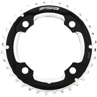 Fsa Mtb Pro 104 Bcd Kjettingring