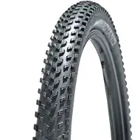 Chaoyang Phantom Wet 27.5´´ X 2.20 Stiv Mtb-dekk