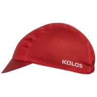 Kalas Z3 Summer Cap