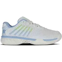 K-Swiss Hypercourt Express 2 Hb Grusbane Sko