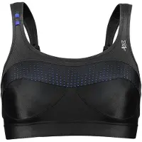 Thuasne Strap Original Sport-topp