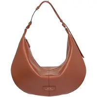 Armani Exchange Xw001573_af15632 Skulderveske