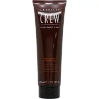 American Crew Firm Hold Styling Gel 390ml