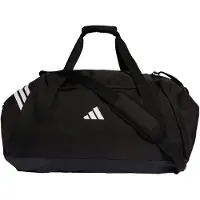 Adidas Tiro Large 83l Duffelbag