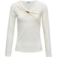 Salsa Jeans 21011161 Genser
