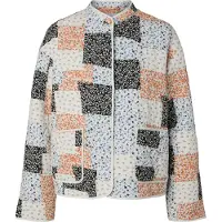 Pieces Rikke Jakke