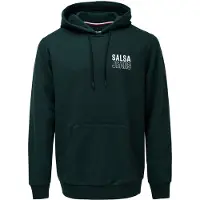 Salsa Jeans 21011151 Hettegenser