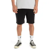 Quiksilver Salt Water Sports Shorts