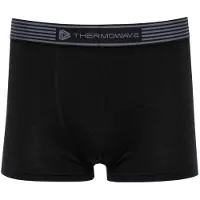 Thermowave Merino Life Boxers