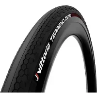 Vittoria Terreno Zero Tnt Graphene 2.0 Tubeless 700 X 50 Graveldekk