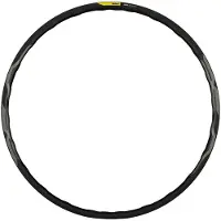 Mavic Crossmax Elite 19 Felg