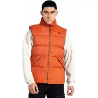 Dare 2b Mentor Vest