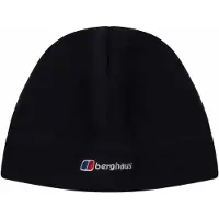 Berghaus Spectrum Fleece Lue