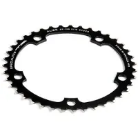 Specialites Ta Interior For Shimano Ultegra/105 130 Bcd Kjettingring
