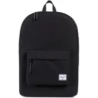 Herschel Classic 21l Ryggsekk
