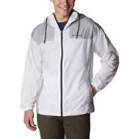 Columbia Flash Challenger Jakke