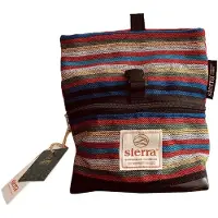 Sierra Climbing Franken Bucket Nahuas Recycled Krittpose