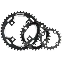 Fsa Mtb Wb156 Kjettingring