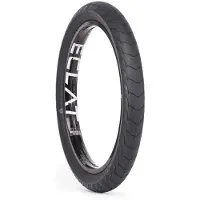 Eclat Decoder 80 Psi 20´´ X 2.30 Urban Stive Sykkeldekk