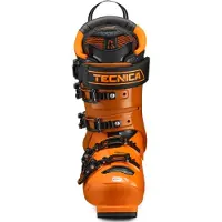 Tecnica Mach1 Mv 130 Td Gw Alpin Skistøvler