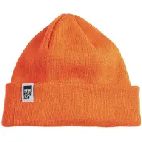 Rome Logo Lue