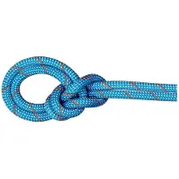 Mammut Crag Classic 9.8 Mm Tau