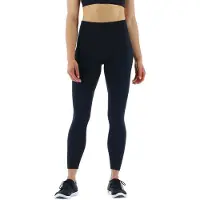 Tyr High-rise Leggings Med Høy Midje