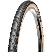 Zleen Coyote Pro 700 X 38 Graveldekk