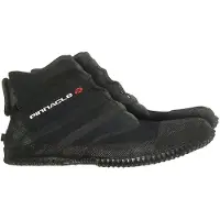 Pinnacle Aquatics 3 Mm Explorer Dykkestøvler