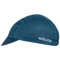 Kalas Z3 Summer Cap