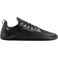 Vivobarefoot Primus Lite Knit Jjf Barefoot Treningssko